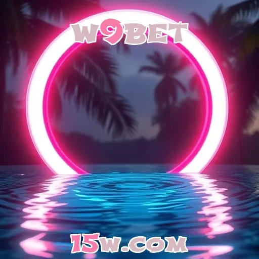 w9bet e os Encantos do Bingo Online: Jogue e Ganhe Agora!