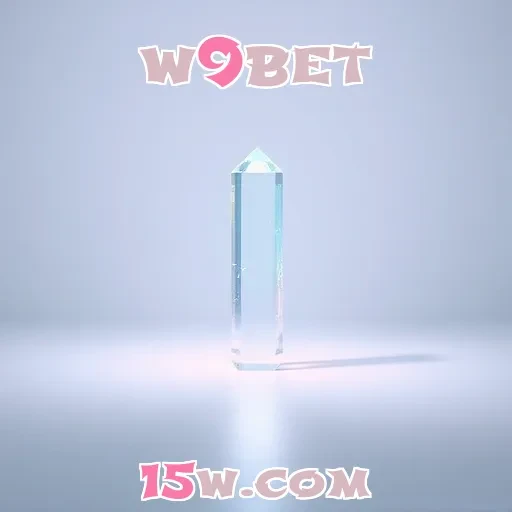 w9bet: Explore os Jogos de Cartas e Aumente sua Diversão