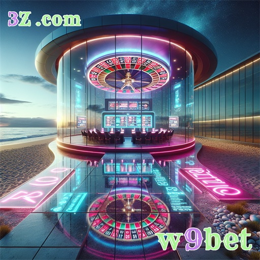 W9Bet: O app que transforma jogos em experiência social