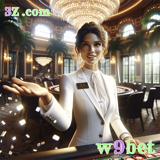 Experiência de Login no w9bet: Segurança e Facilidade