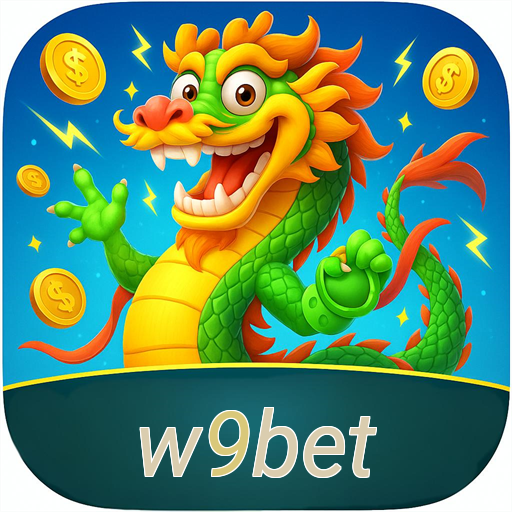 w9bet