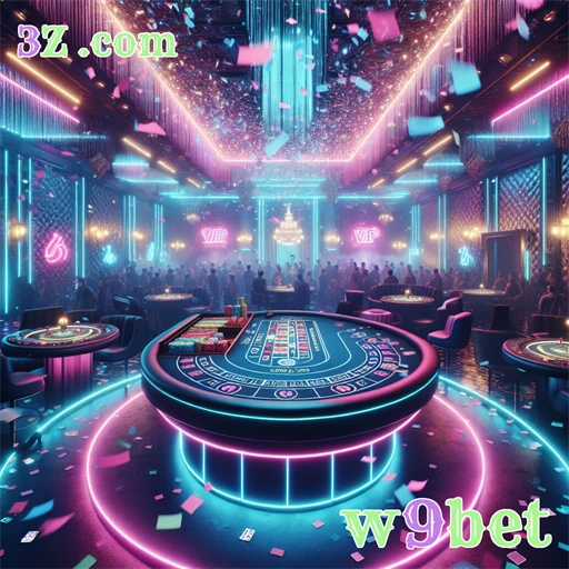 Slots Inovadores: A Experiência v9bet que Encanta Usuários