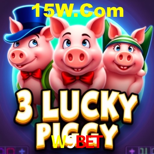 A Emoção da Loteria na W9BET: Uma Chance de Mudança de Vida