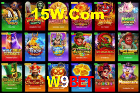 W9BET,w9bet.com