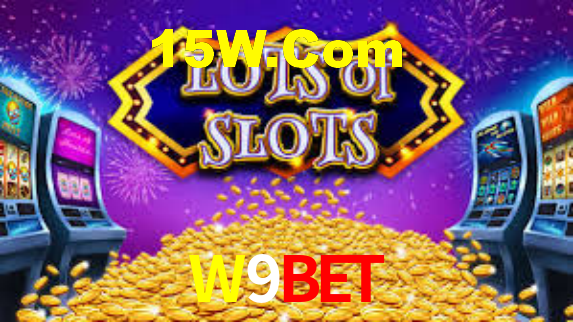 W9BET
