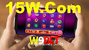 W9BET App Interface