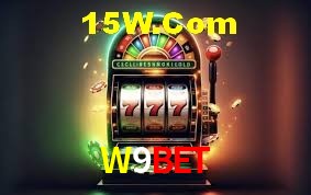 Game Statistics W9BET