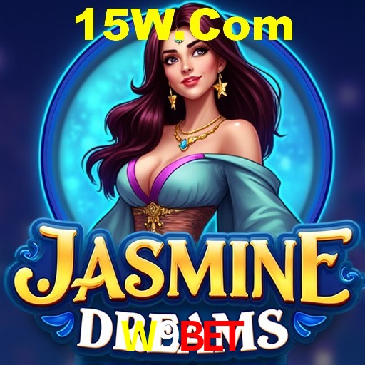 Descubra o Programa VIP da W9BET: Vantagens Exclusivas para Jogadores