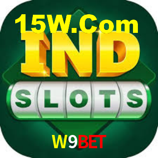 w9bet.com