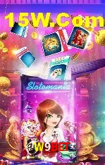Especiais de Fim de Semana W9BET