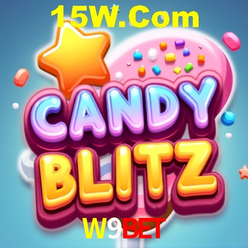 A Popularidade dos Caça-Níqueis no W9BET