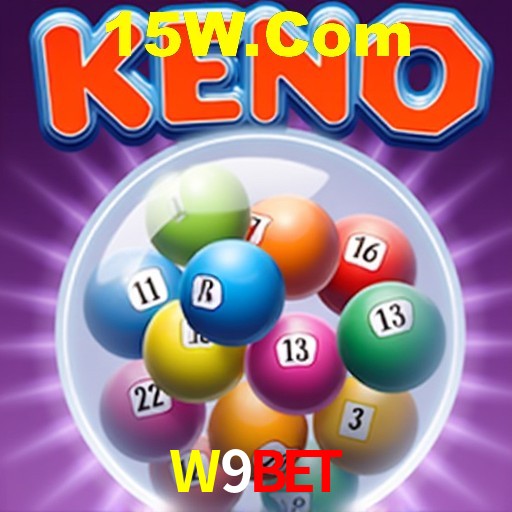 Desvendando o Mundo dos Jogos Virtuais na W9BET