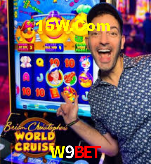 W9BET: Jogue Crash e Experimente Alta Recompensa Instantânea