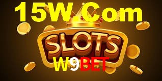 Exclusive Games W9BET