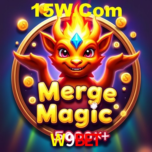 Programa VIP W9BET