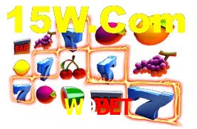 Statistics W9BET