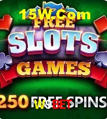 Ofertas Exclusivas W9BET