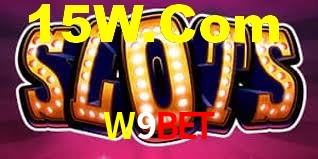 Aviator Game W9BET