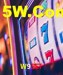 Daily Bonuses W9BET
