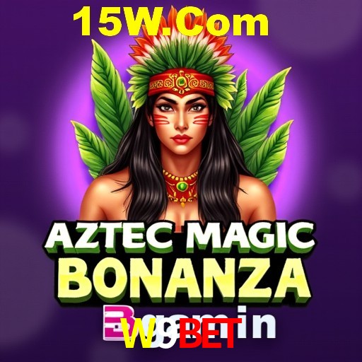 Seasonal Promotions W9BET