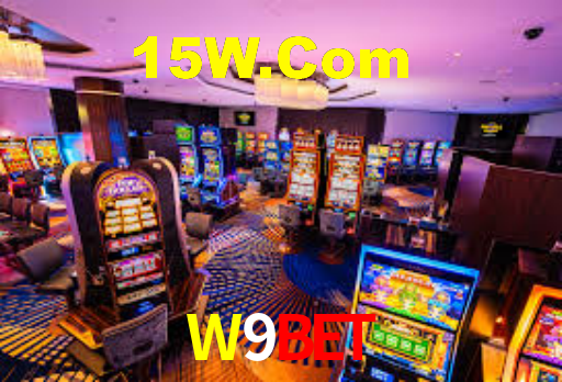 W9BET,w9bet.com