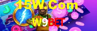 Explore as vantagens do W9BET: serviço profissional e confiabilidade