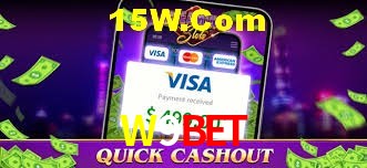 Games Directory W9BET