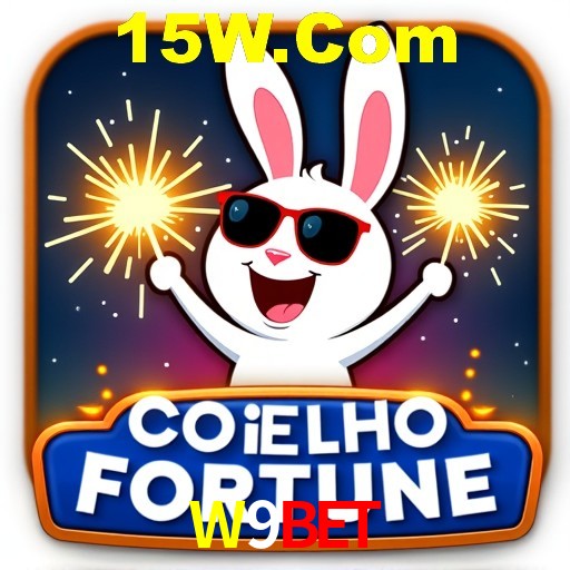 A Emoção da Loteria na W9BET: Uma Chance de Mudança de Vida