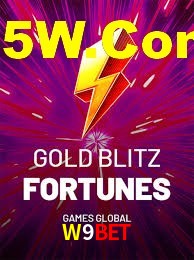Experiência VIP W9BET