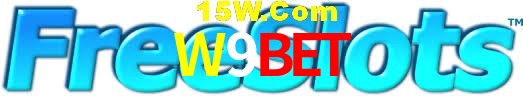 Player Reviews W9BET