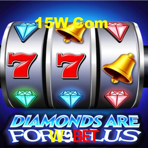 Apostas de Futebol W9BET