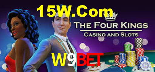 W9BET