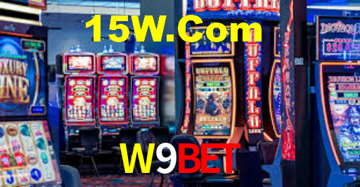 W9BET