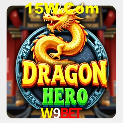 Etapas da instalação do aplicativo W9BET no Android