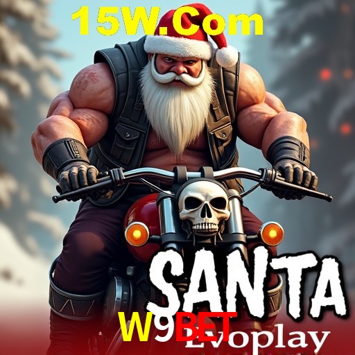 Descubra a Magia dos Jogos de Arcade no W9BET