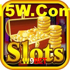 W9BET