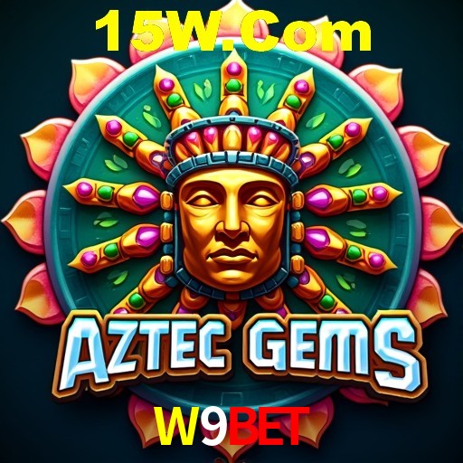 Mesa de Roleta W9BET