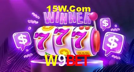 W9BET — governança de dados pessoais e conformidade com a LGPD