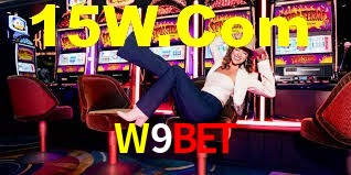 W9BET