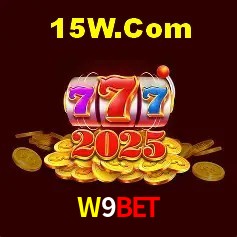 Integração de APIs W9BET