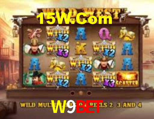 W9BET,w9bet.com