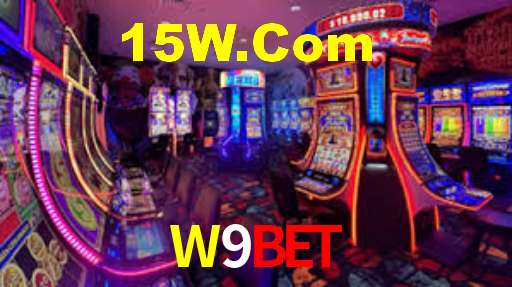 W9BET