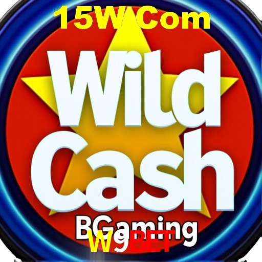 Desvendando o Mundo dos Jogos Virtuais na W9BET