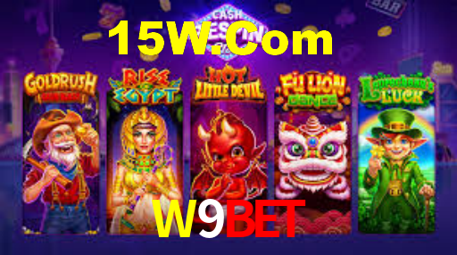 W9BET,w9bet.com