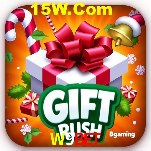 cassino W9BET