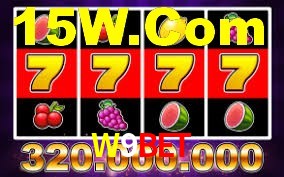 Crash Games Statistics W9BET