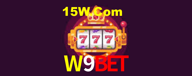 Bônus Generosos e Exclusivos no W9BET para Você!