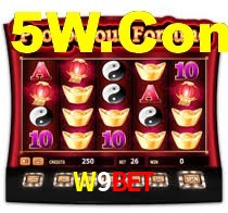 Ofertas Imperdíveis na W9BET: Promoções e Bônus Que Valem a Pena