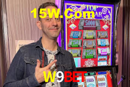 W9BET