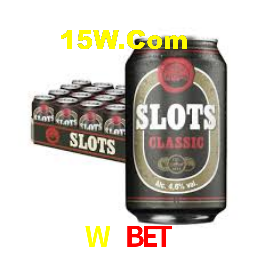 W9BET